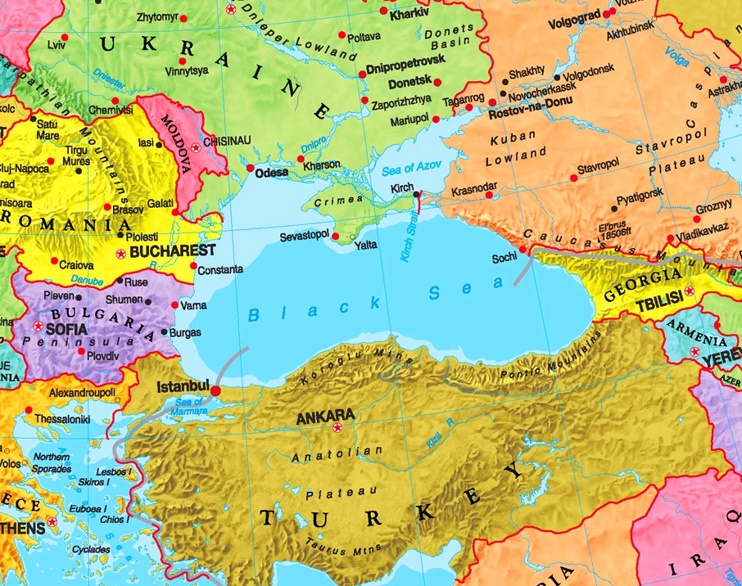 Black Sea.jpg Black Sea.jpg