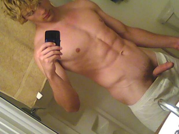 blonde self pic.jpg