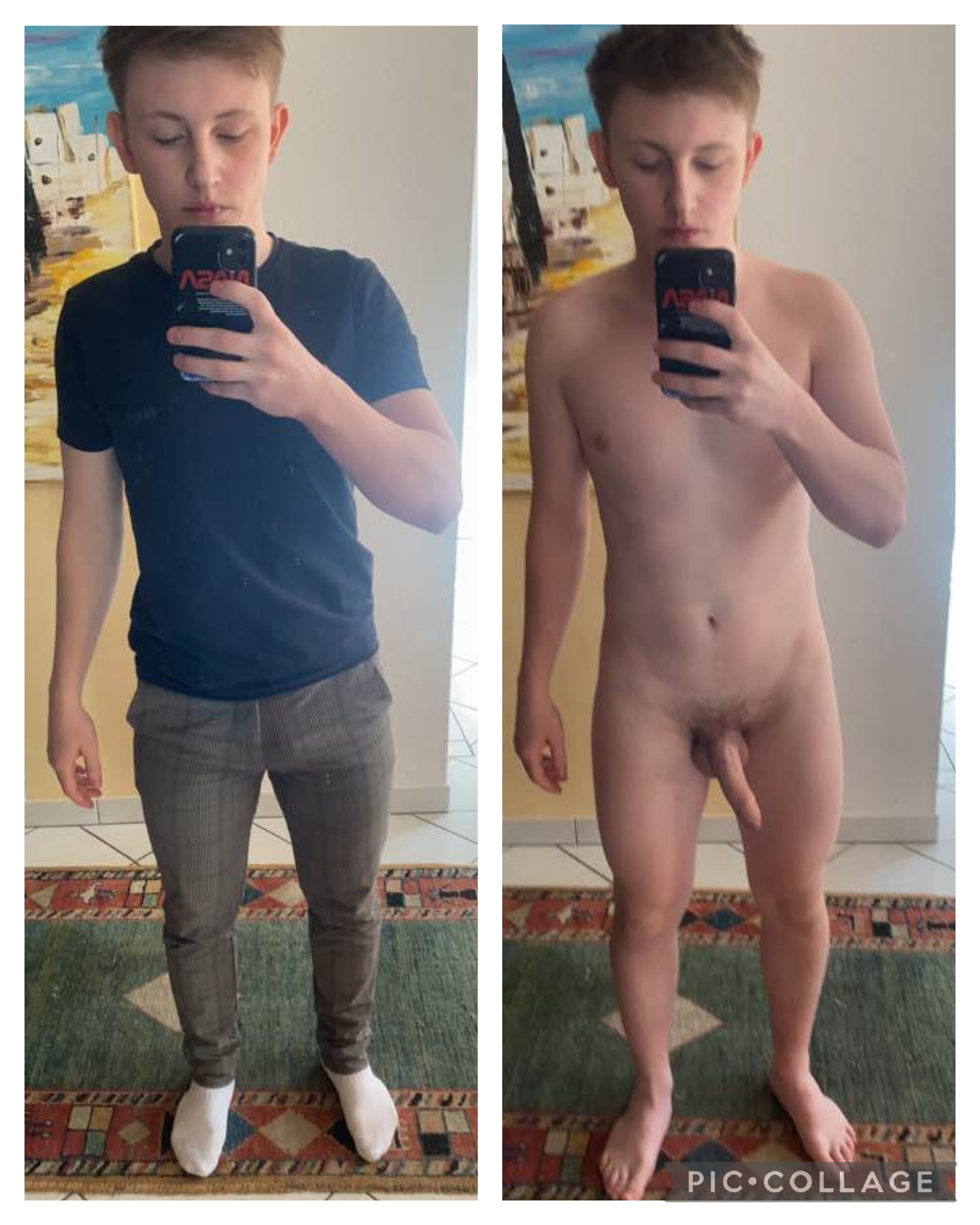 boy-with-clothes-then-naked.jpg