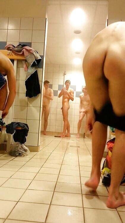 boys-locker-room-hidden-cam.jpeg