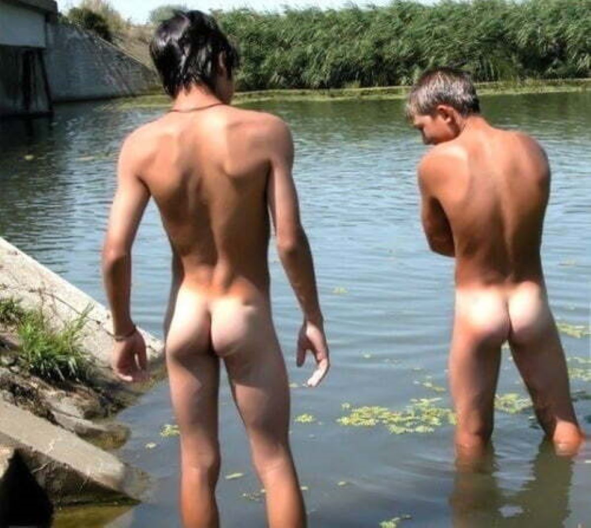 boys-naked-at-river.jpeg