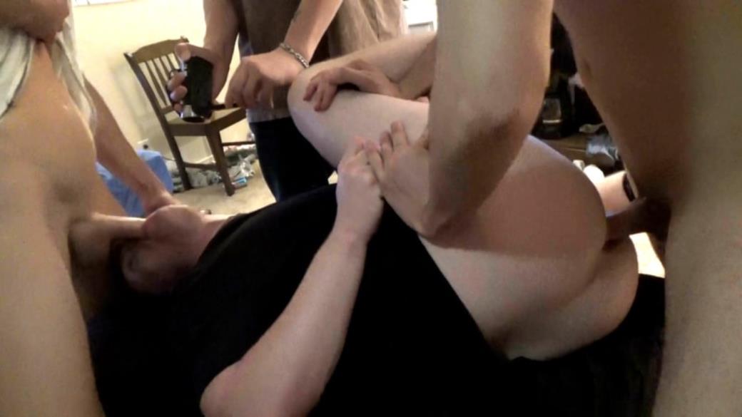 BROKEBACK BITCH (8).jpg
