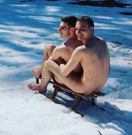 bros-sledding-naked.jpeg