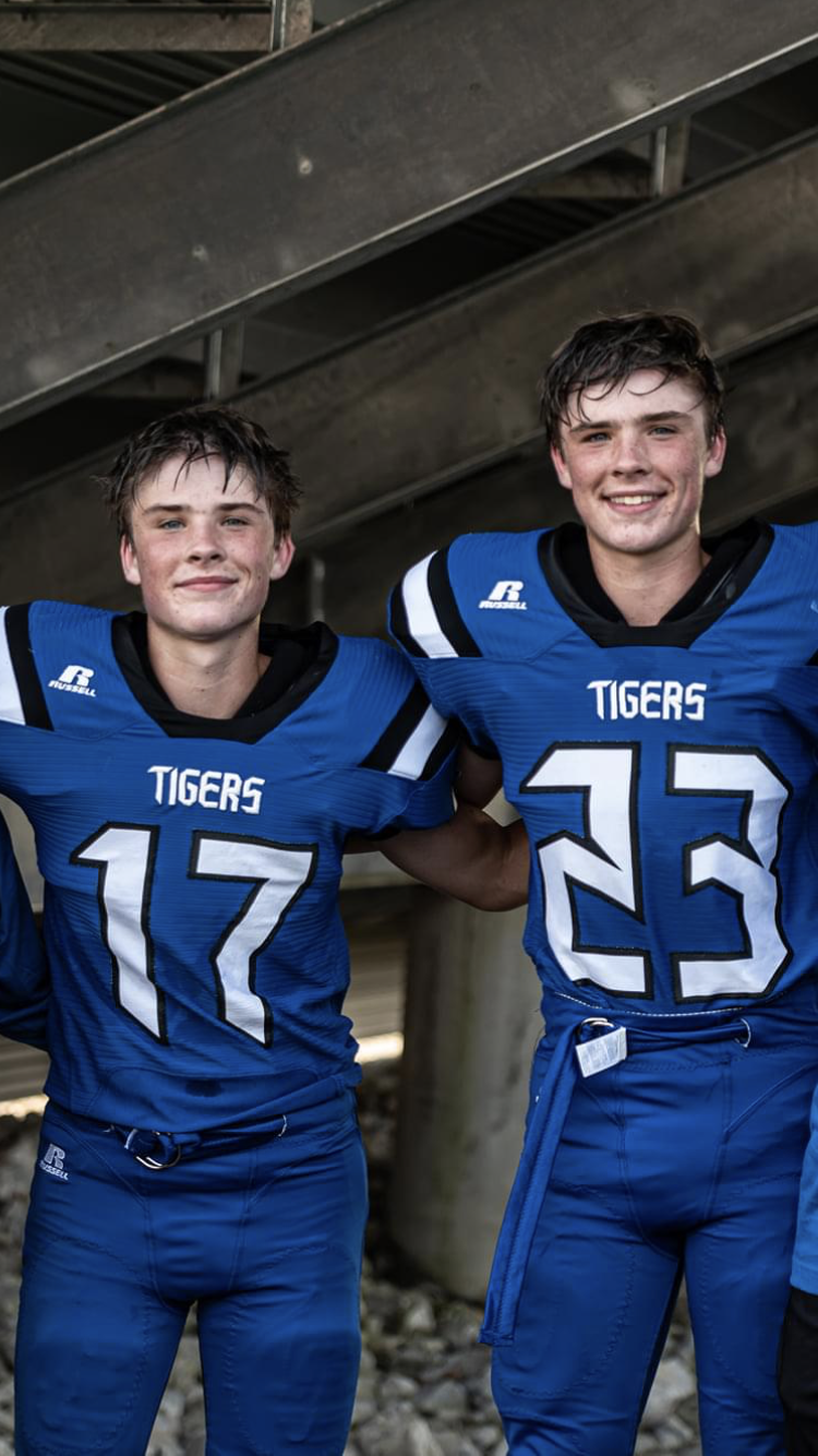 brothers-in-football-jersey.png