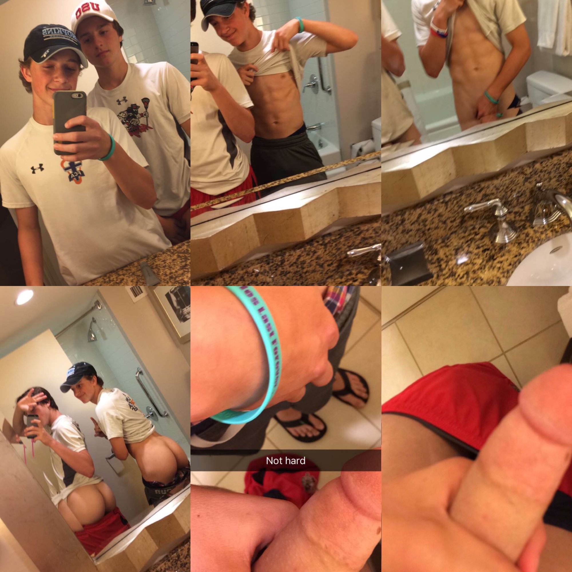 brothers-naked-in-mirror.jpg