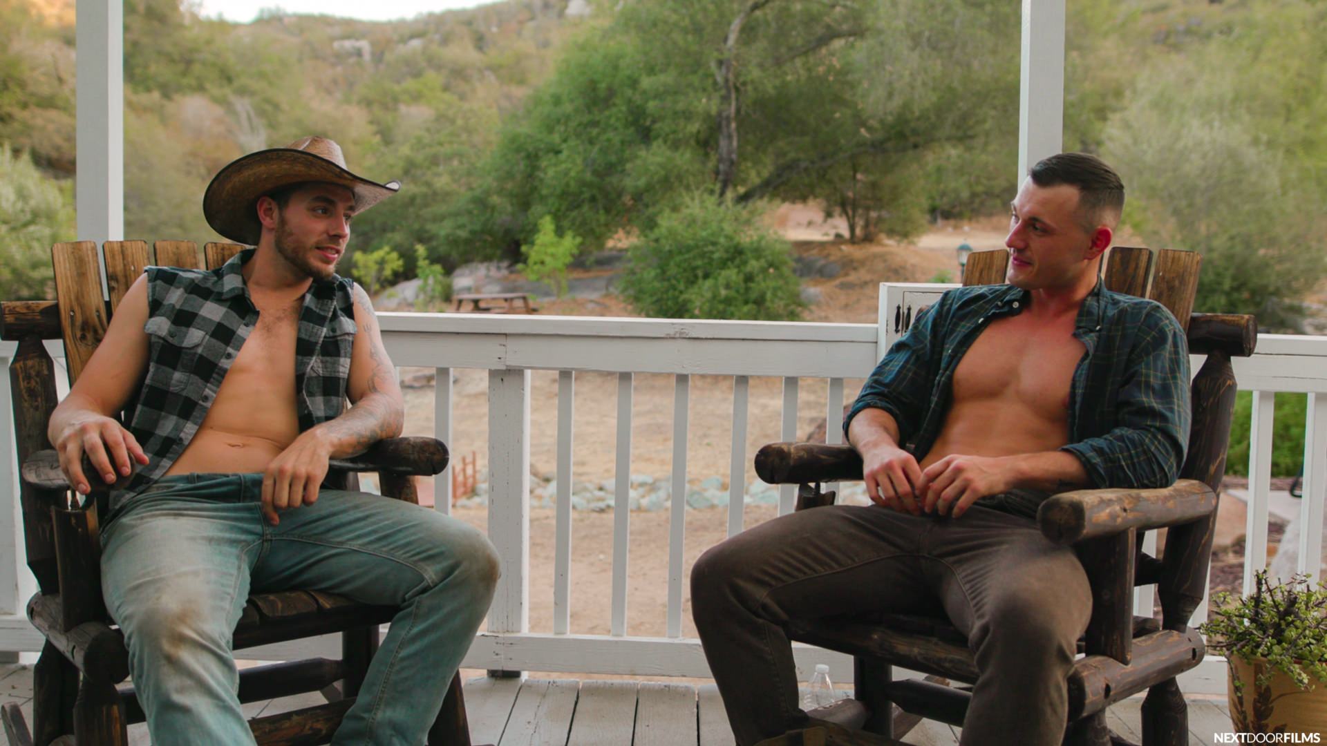 Carter btms Ryder (1).jpg