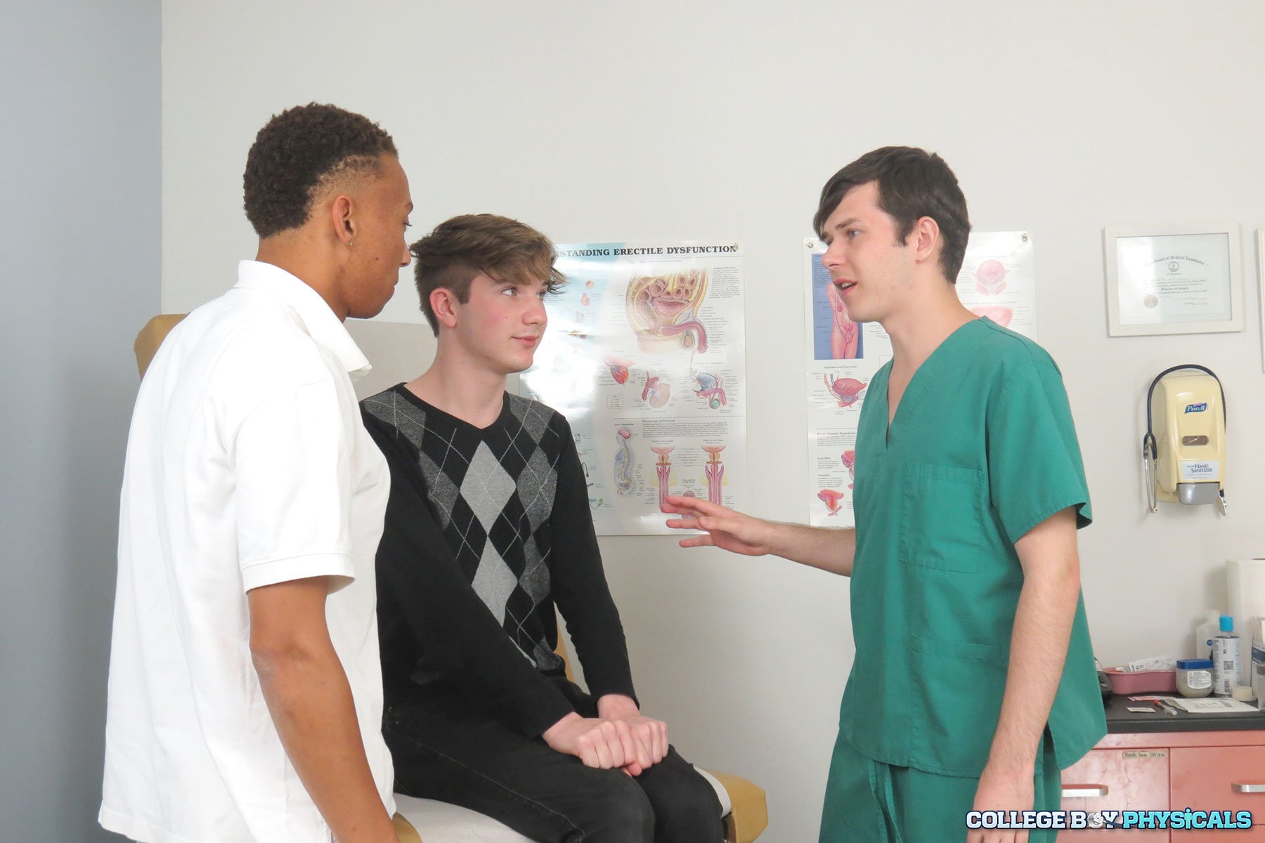 check-my-prostate.jpg