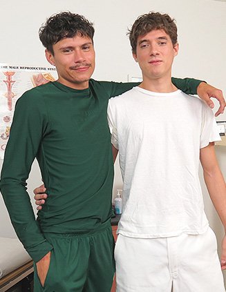 chris-star-gay-porn-model.jpg