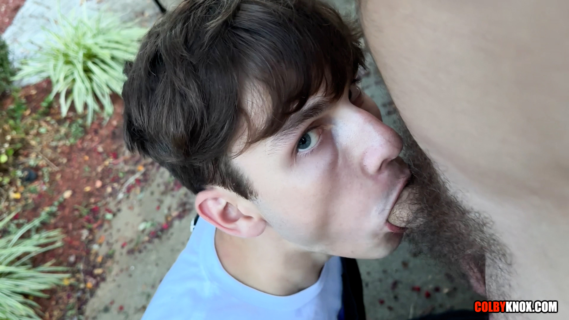 COLBY F TYLER (4).jpg