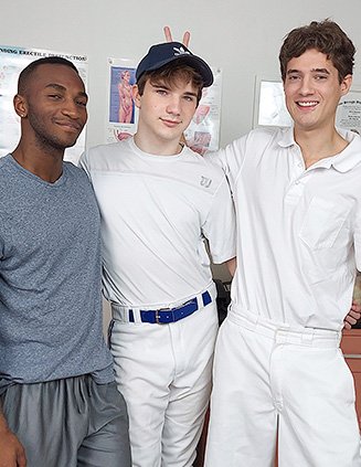 college-boy-physicals-gay-porn.jpg