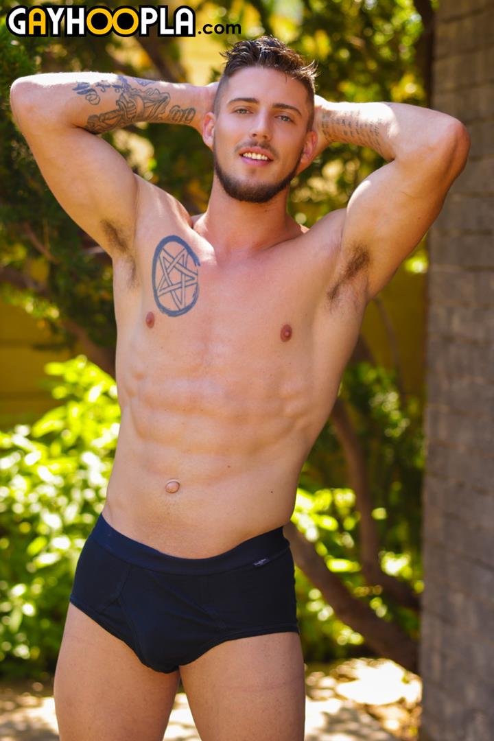 Collin Black (1).jpg