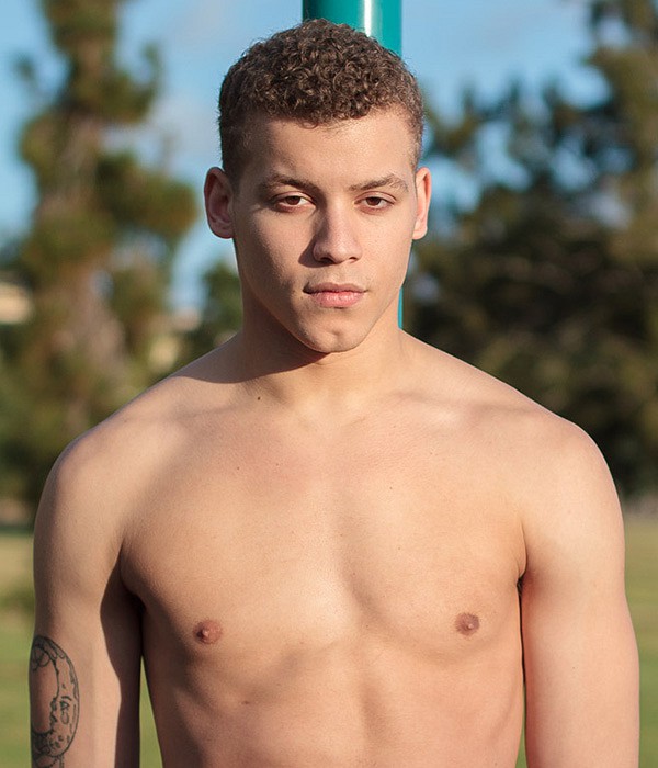 corbin-colby.jpg