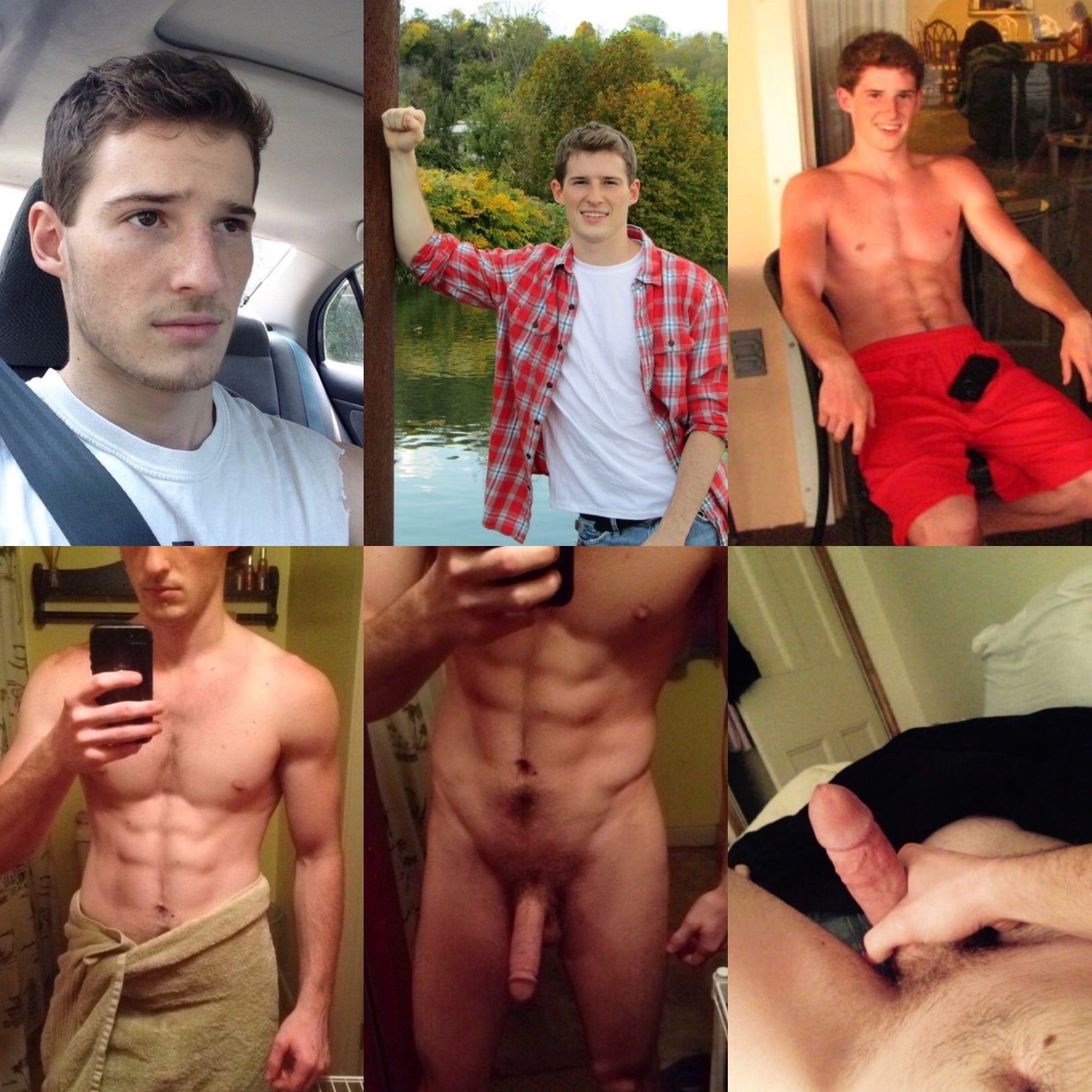 country-boy-baited.jpg