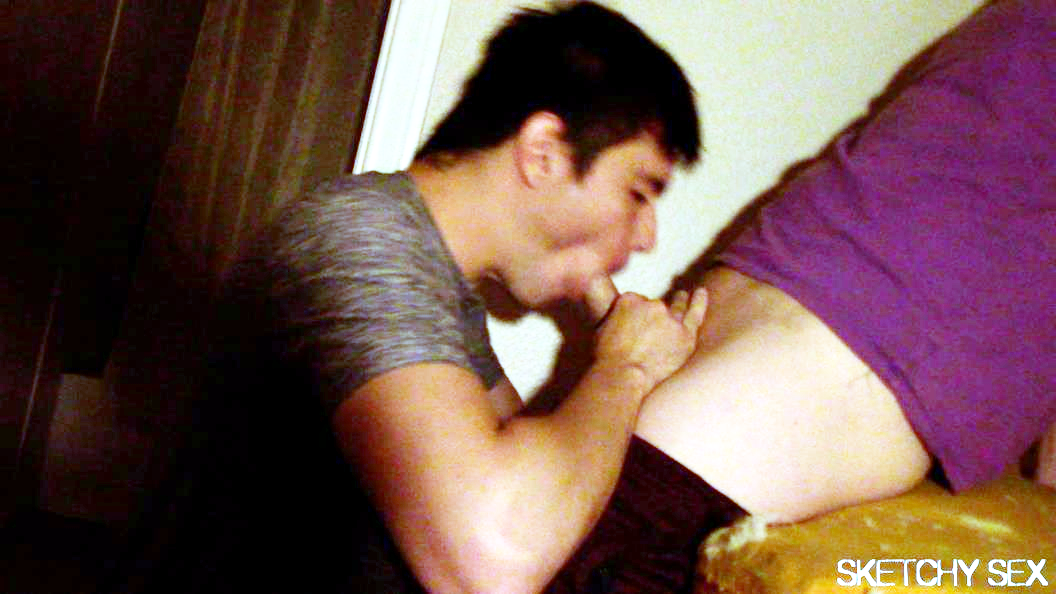 CUM-IN-HOLE-1 (9).png