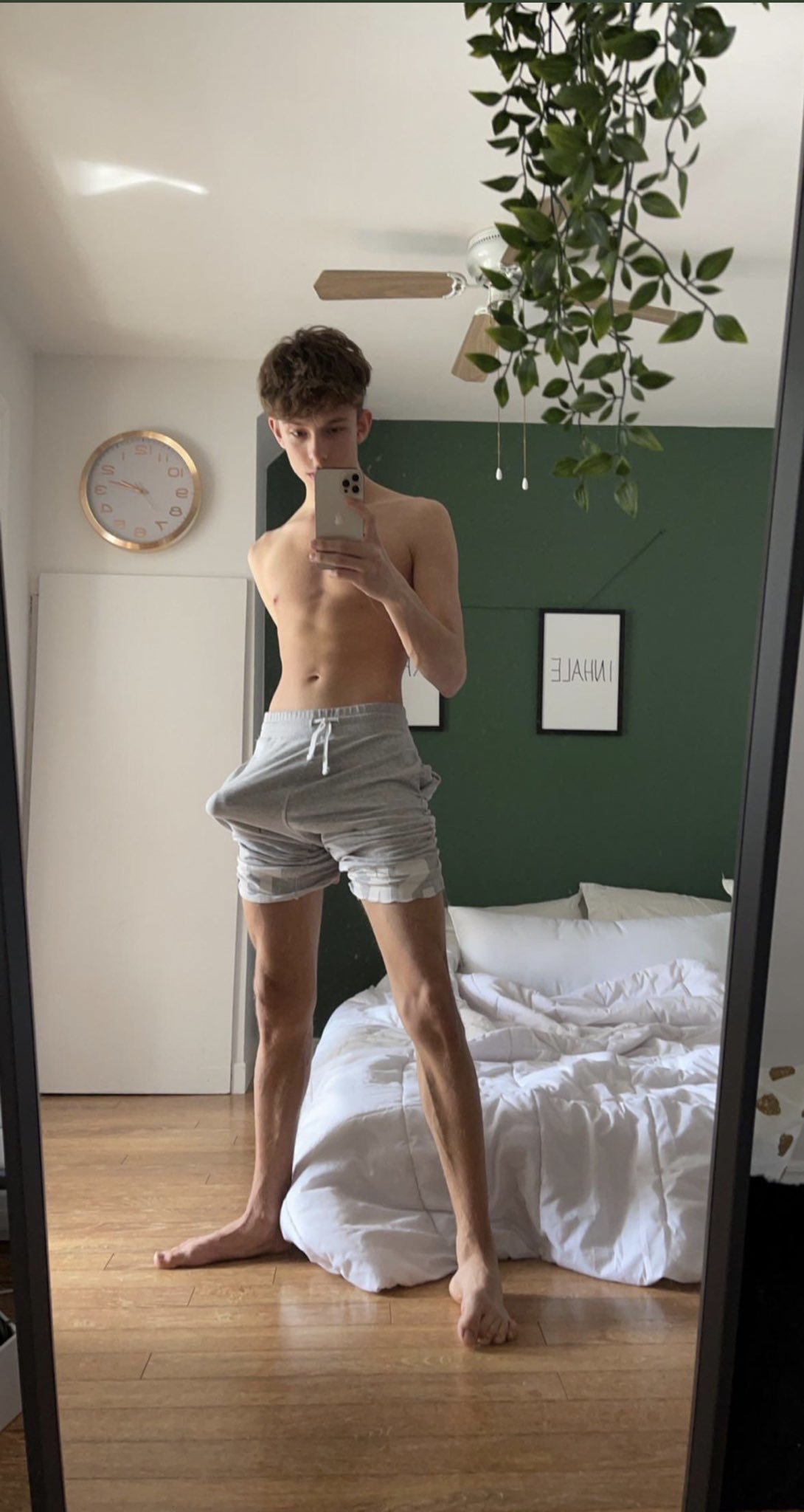 cute-boy-showing-huge-boner-through-shorts.jpeg