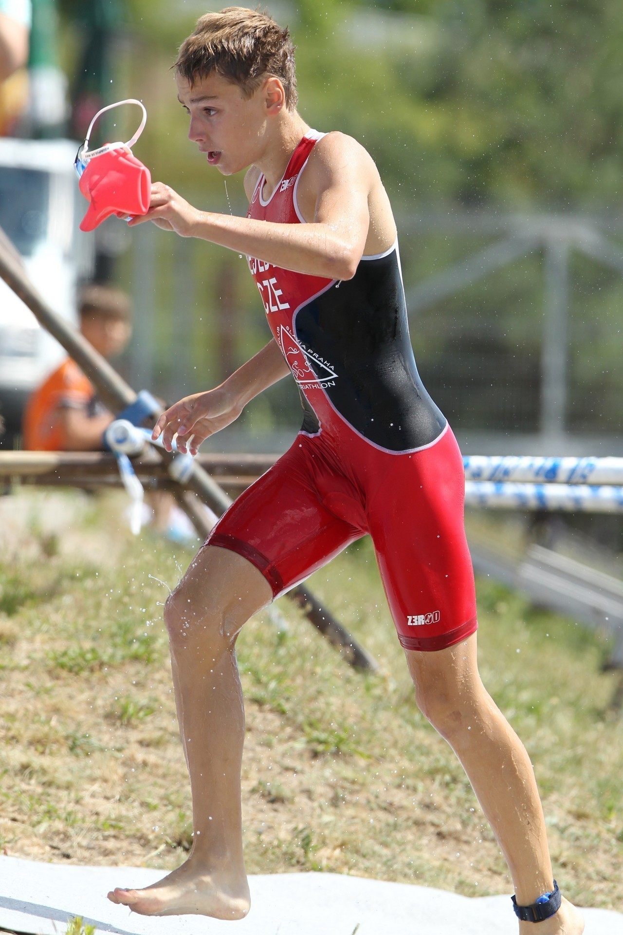 cute-guy-doing-triathlon.jpeg