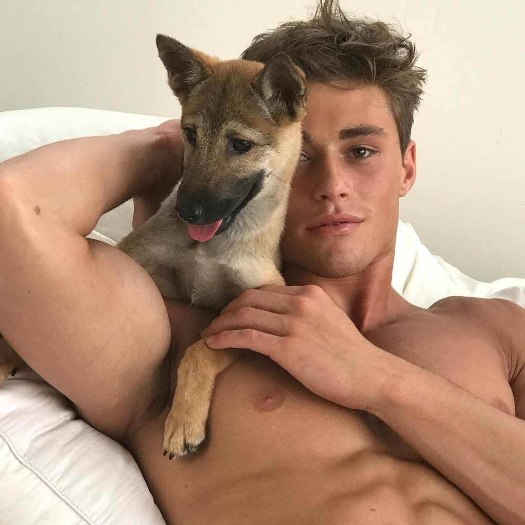 cute-guy-with-puppy.jpeg
