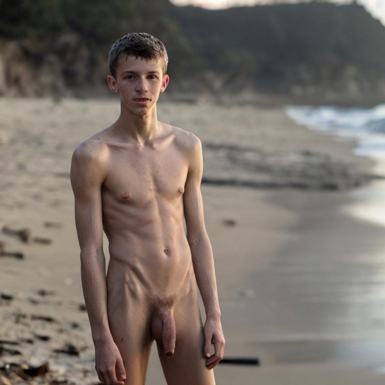 cute-teen-boy-on-nude-beach.jpeg