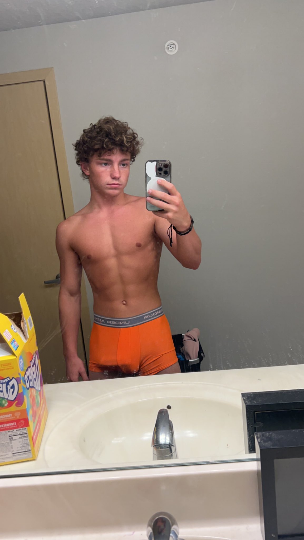 cute-teen-boy-orange-underwear-see-dick.jpeg