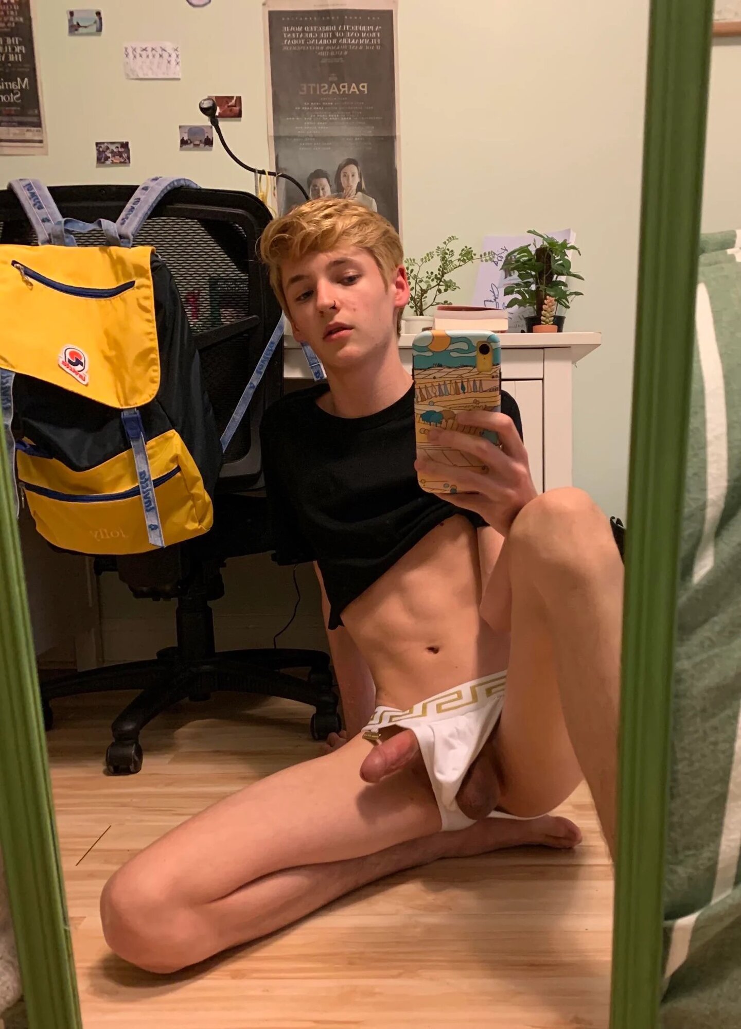 cute-teen-boy-white-underwear.jpeg