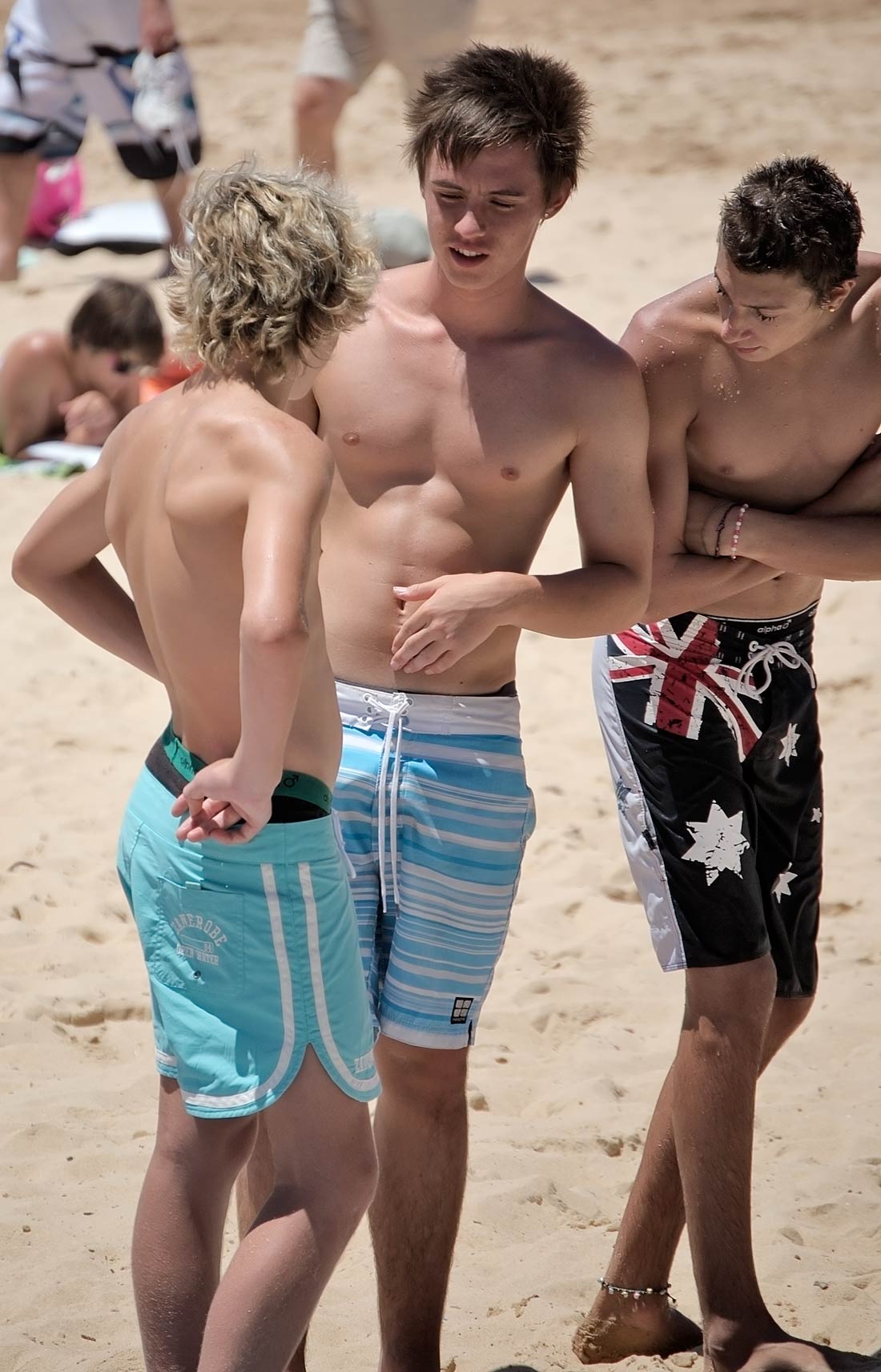 cute-teen-boys-at-beach.jpeg