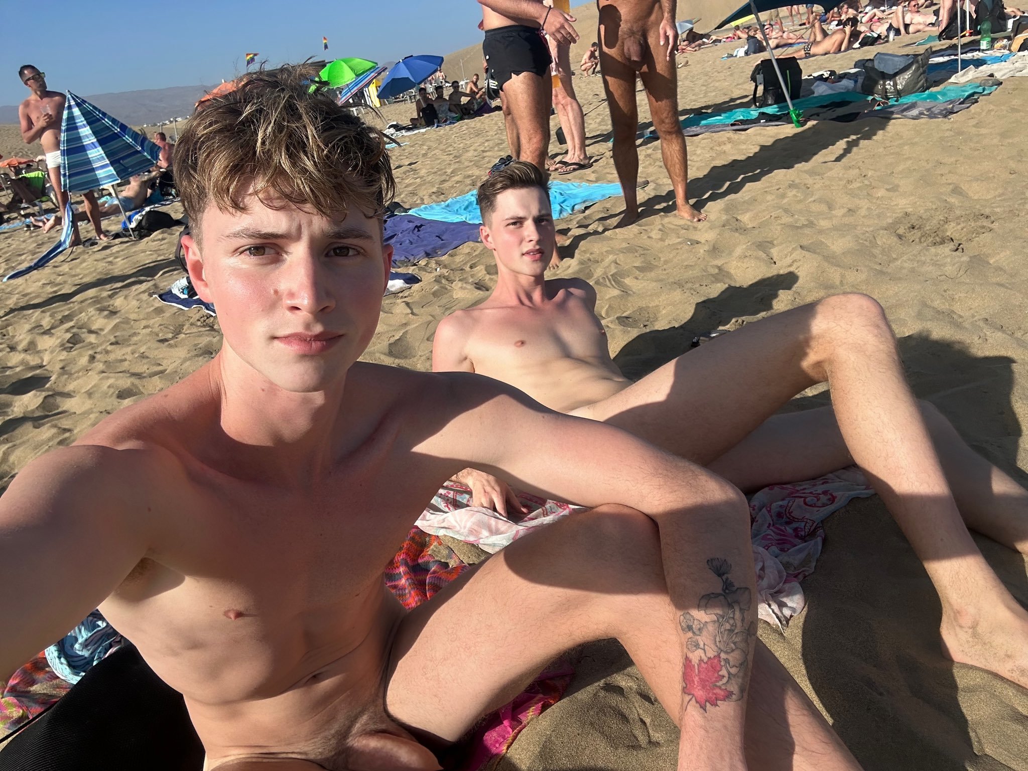 cute-twinks-at-nude-beach.jpeg