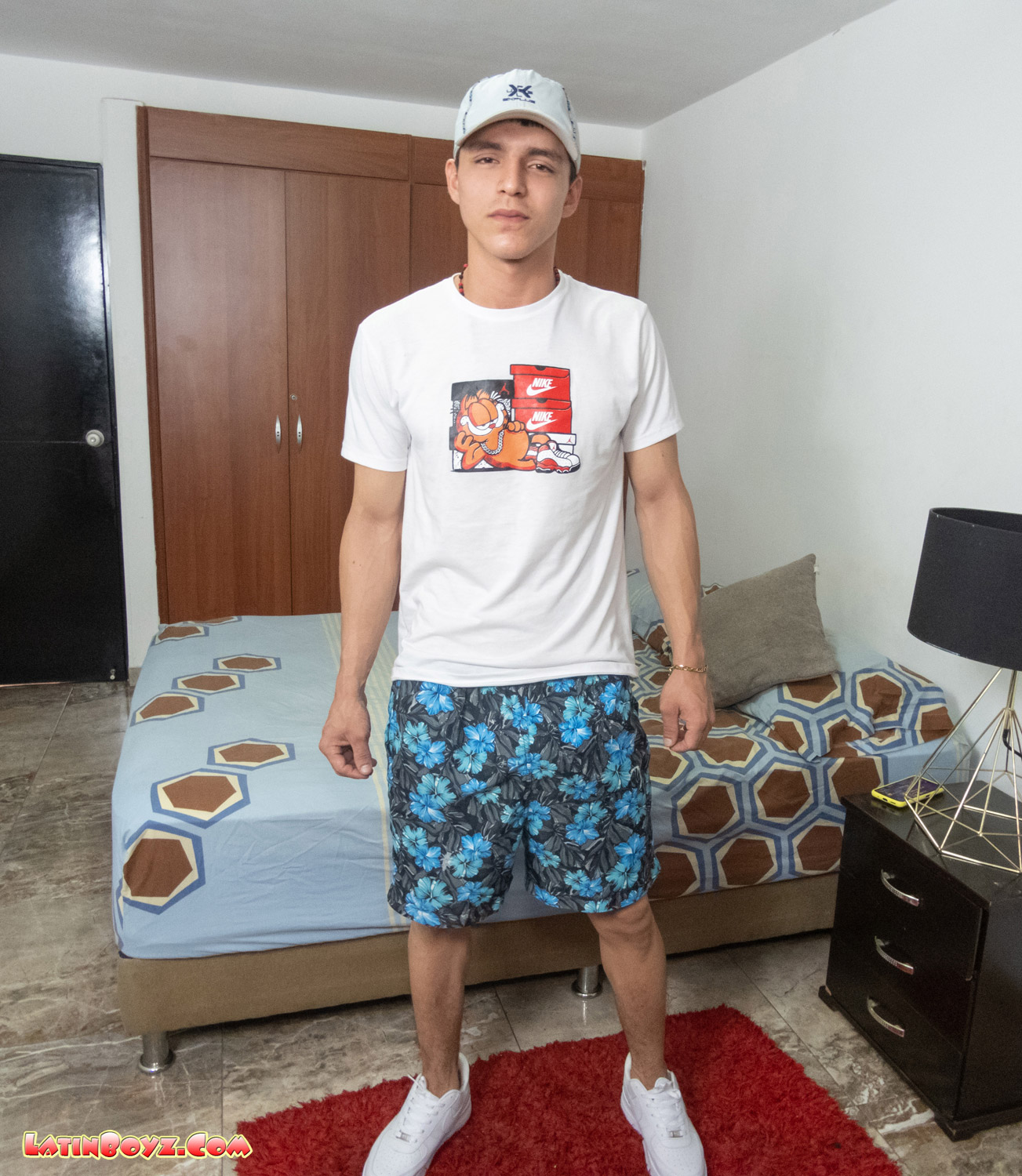 daniel bi vers (1).jpg