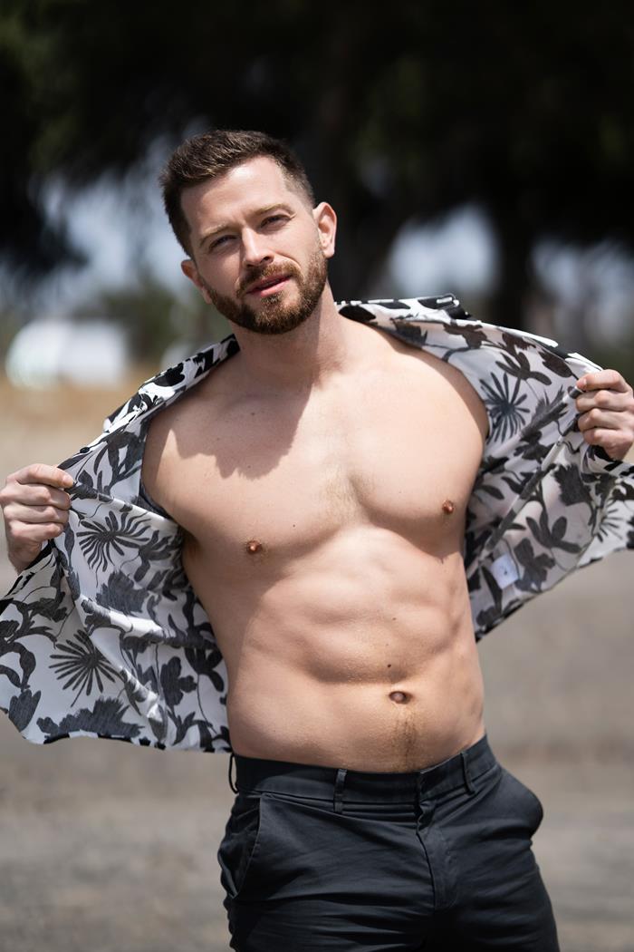 DEAN F DANNY (2).jpg