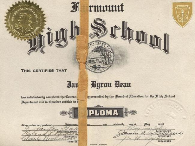 Diploma.jpg