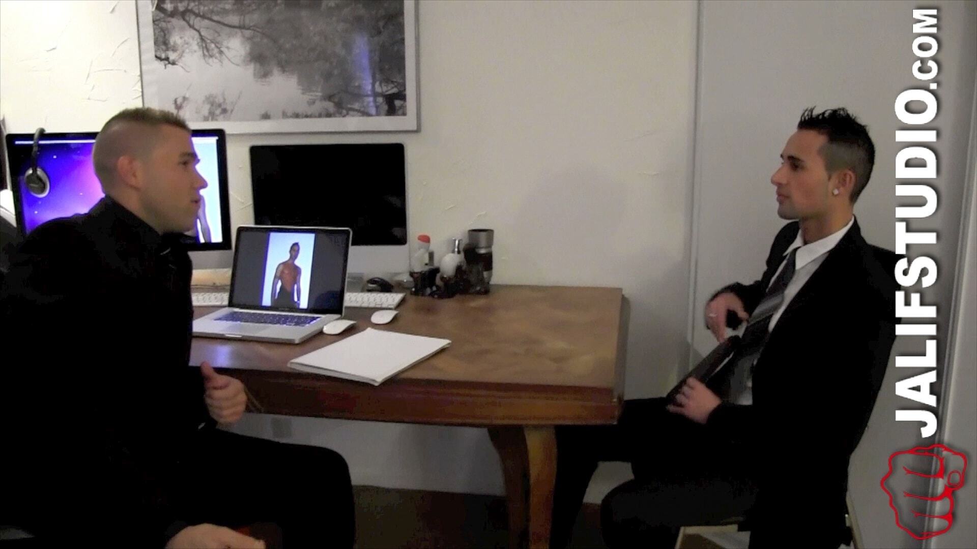 Eddy & Jordan (1).jpg