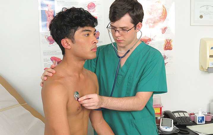ejaculating-helps-headaches-says-doctor.jpg