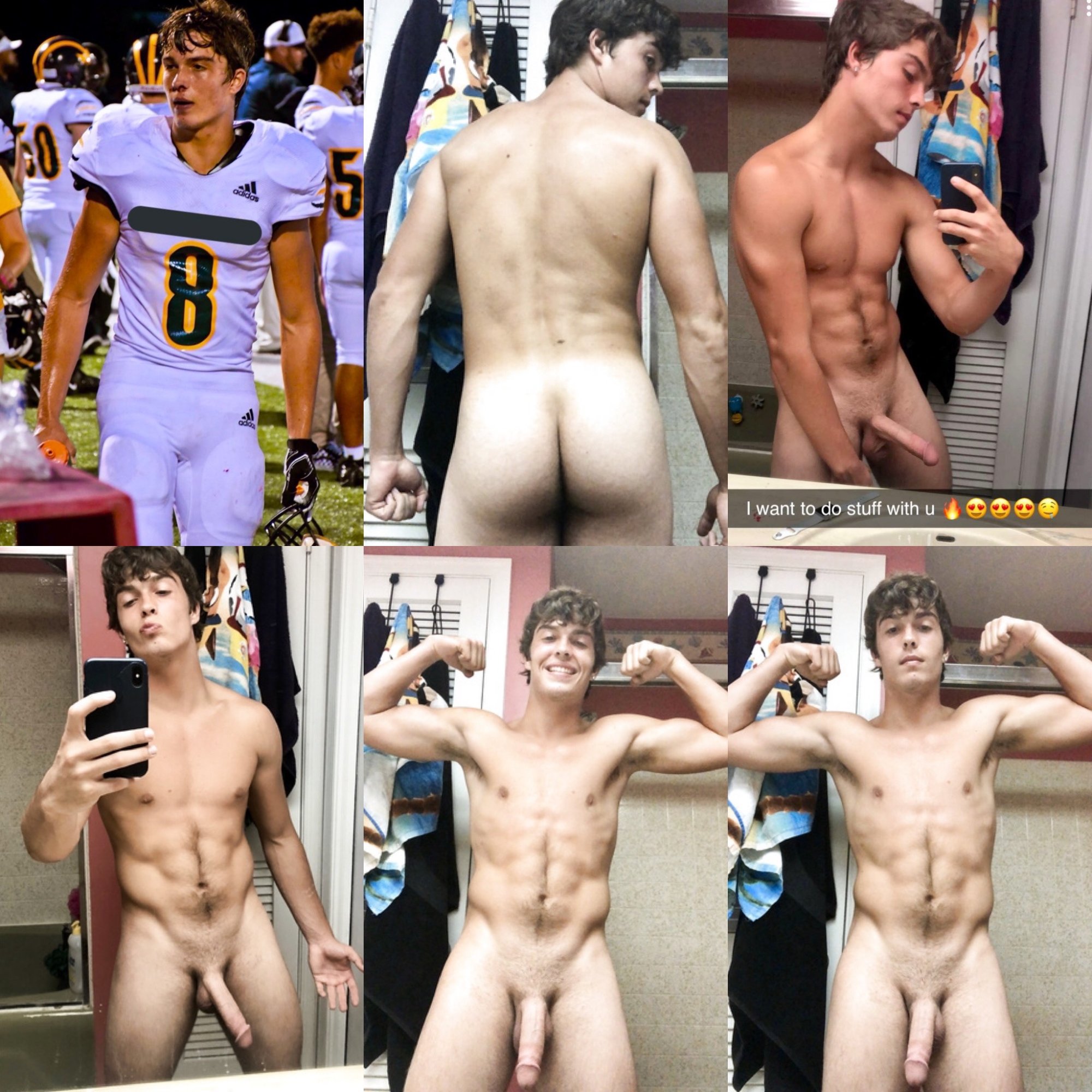 football-player-baited.jpg