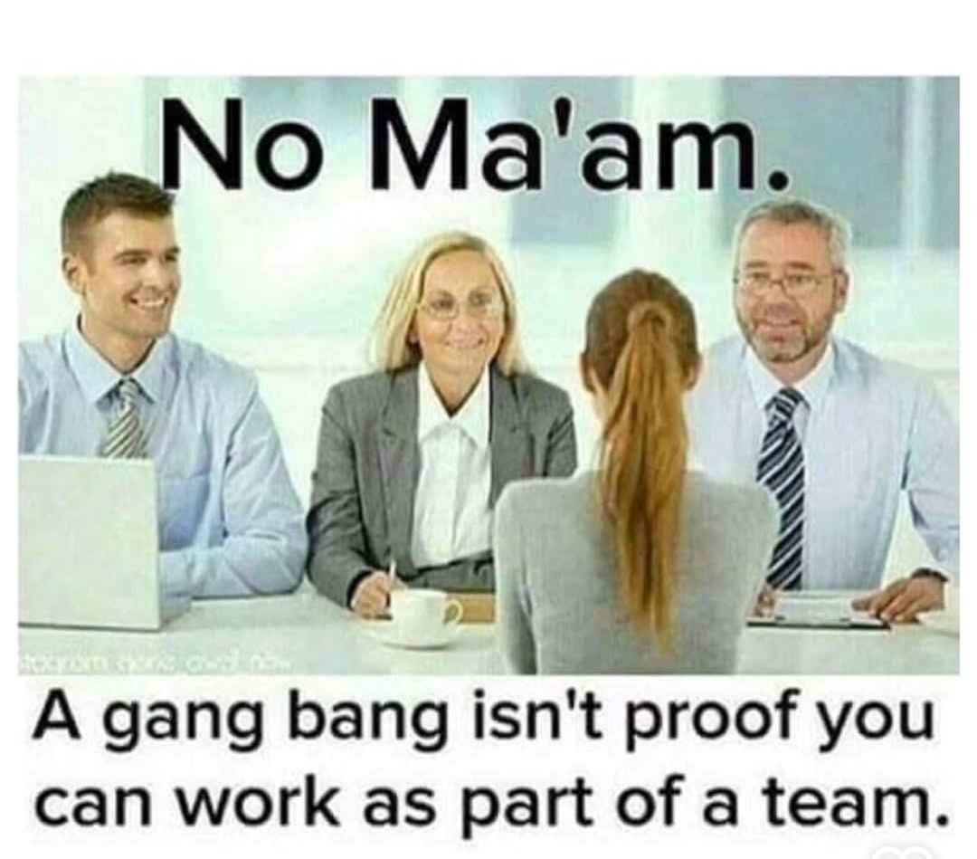 gang.jpg