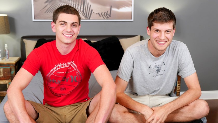 gay-for-pay-straight-guys.jpg