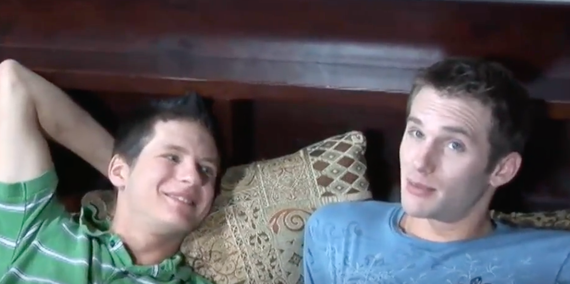 gay-porn-models-hardcore.png
