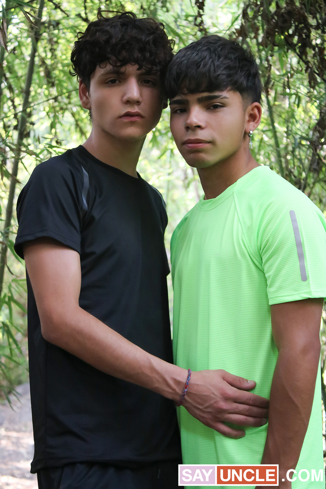 GLENN FB LIONEL (1).jpg