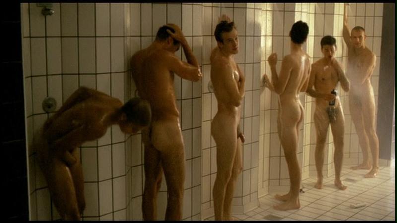 GrandeEcole.ShowerScene.jpg