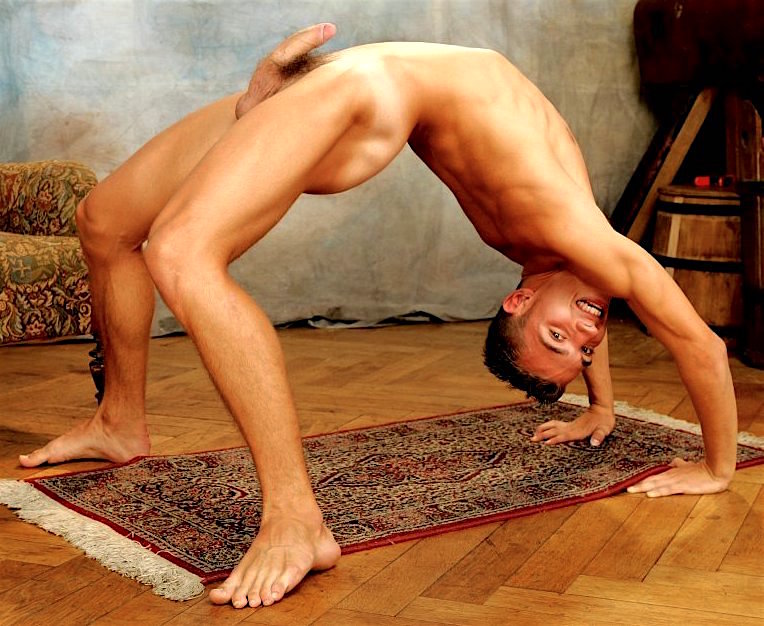guy-doing-erotic-stretch-naked.jpg