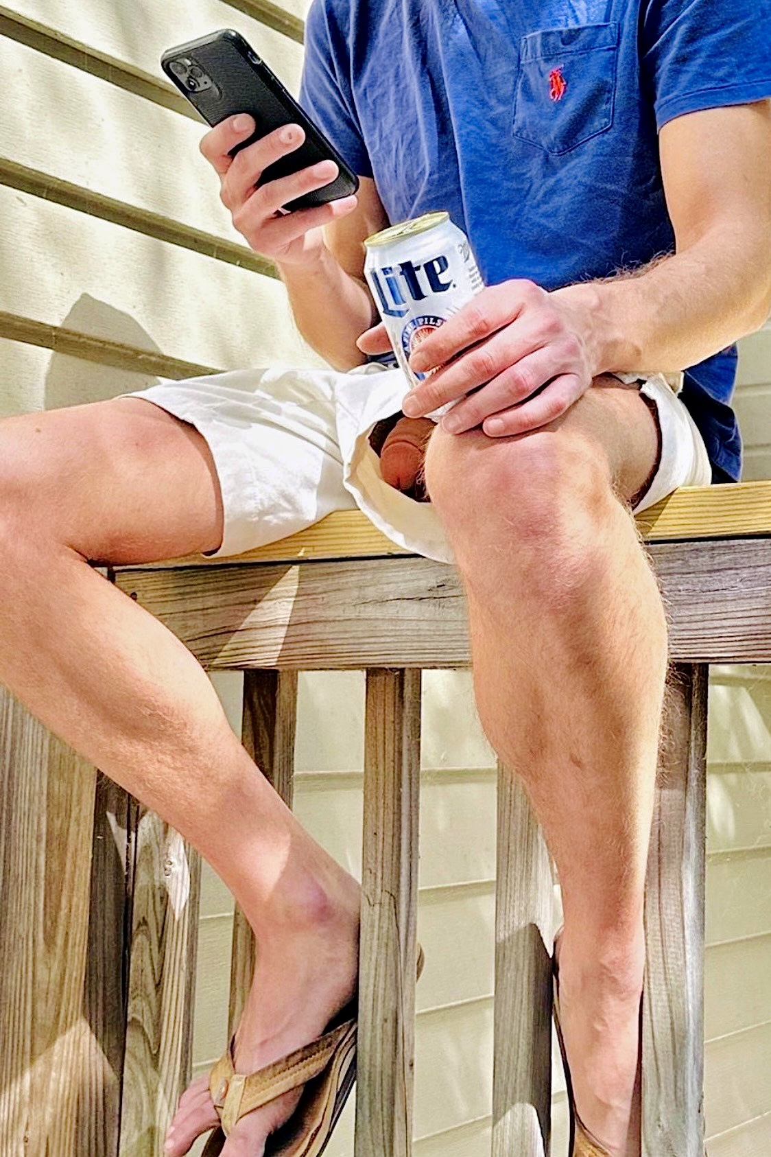 guy-drinking-beer-showing-some-cock.jpg