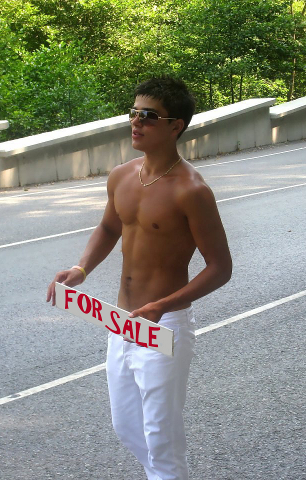 guy-for-sale.jpeg
