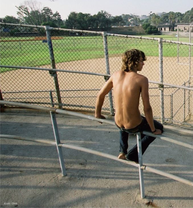 guy-showing-ass-on-railing.jpeg
