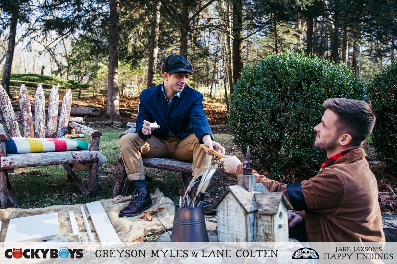 HappyEndings6manorgy (1).jpg