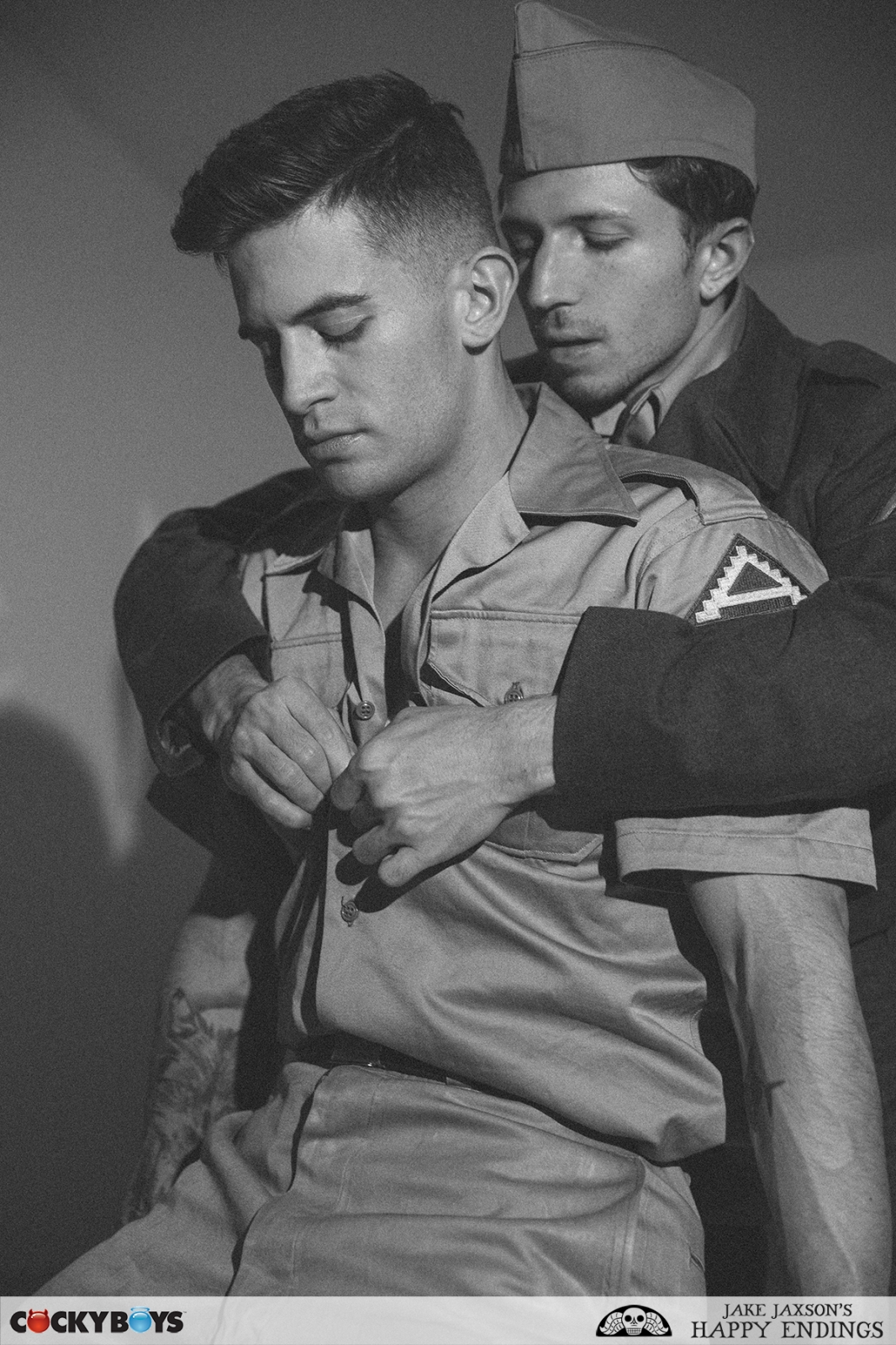 HappyEndings6manorgy (11).jpg