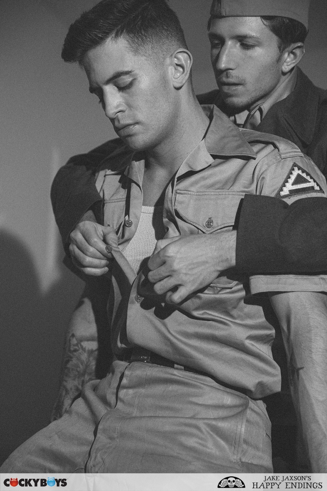 HappyEndings6manorgy (13).jpg