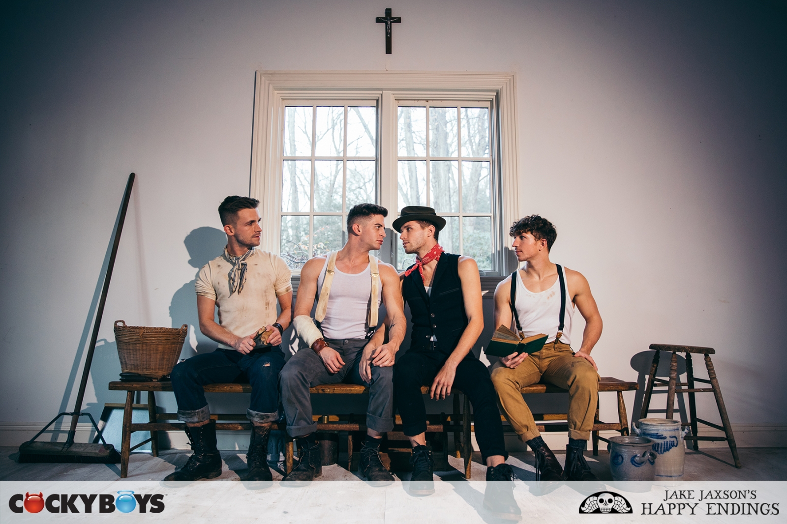 HappyEndings6manorgy (14).jpg