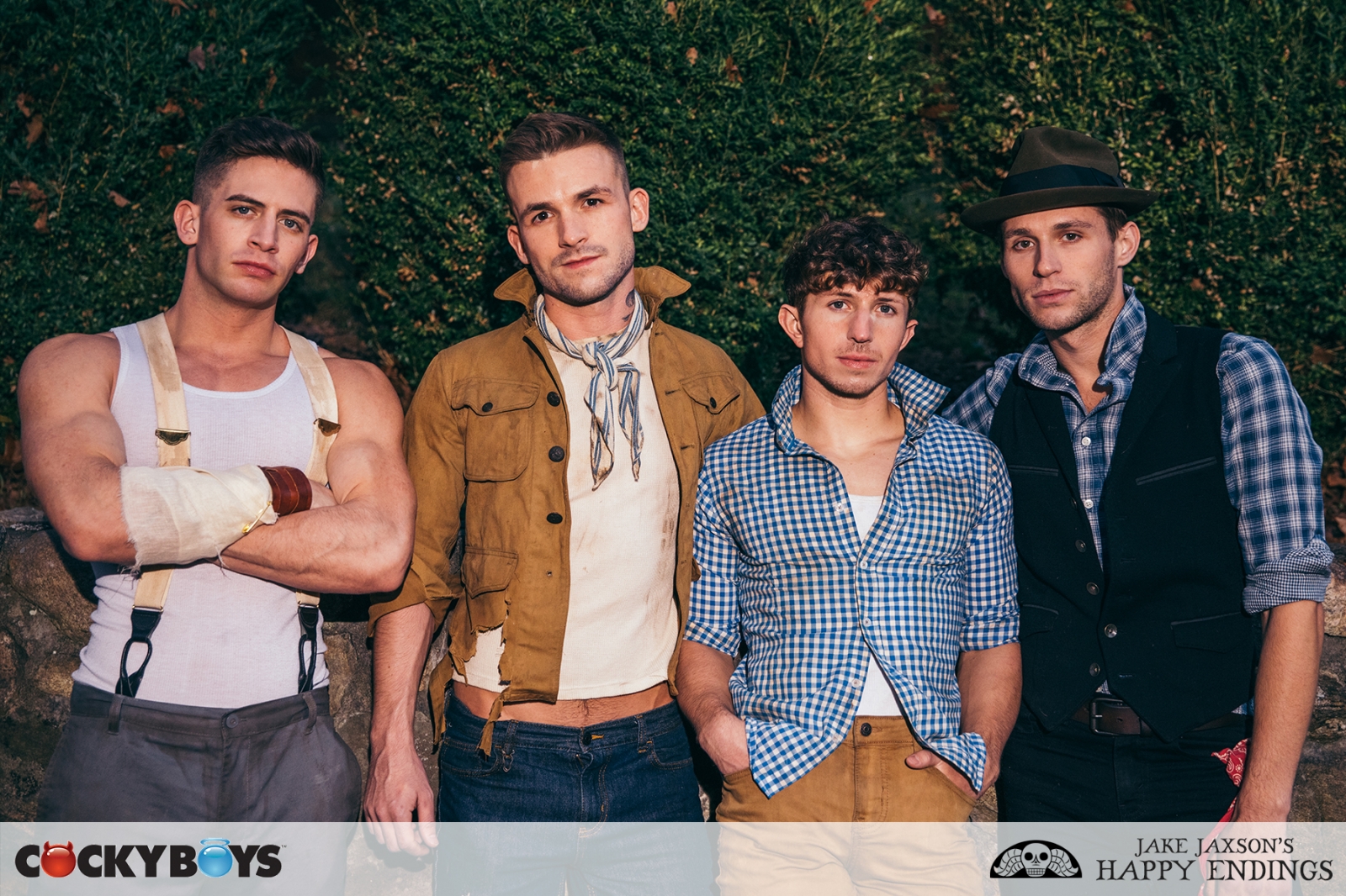 HappyEndings6manorgy (15).jpg