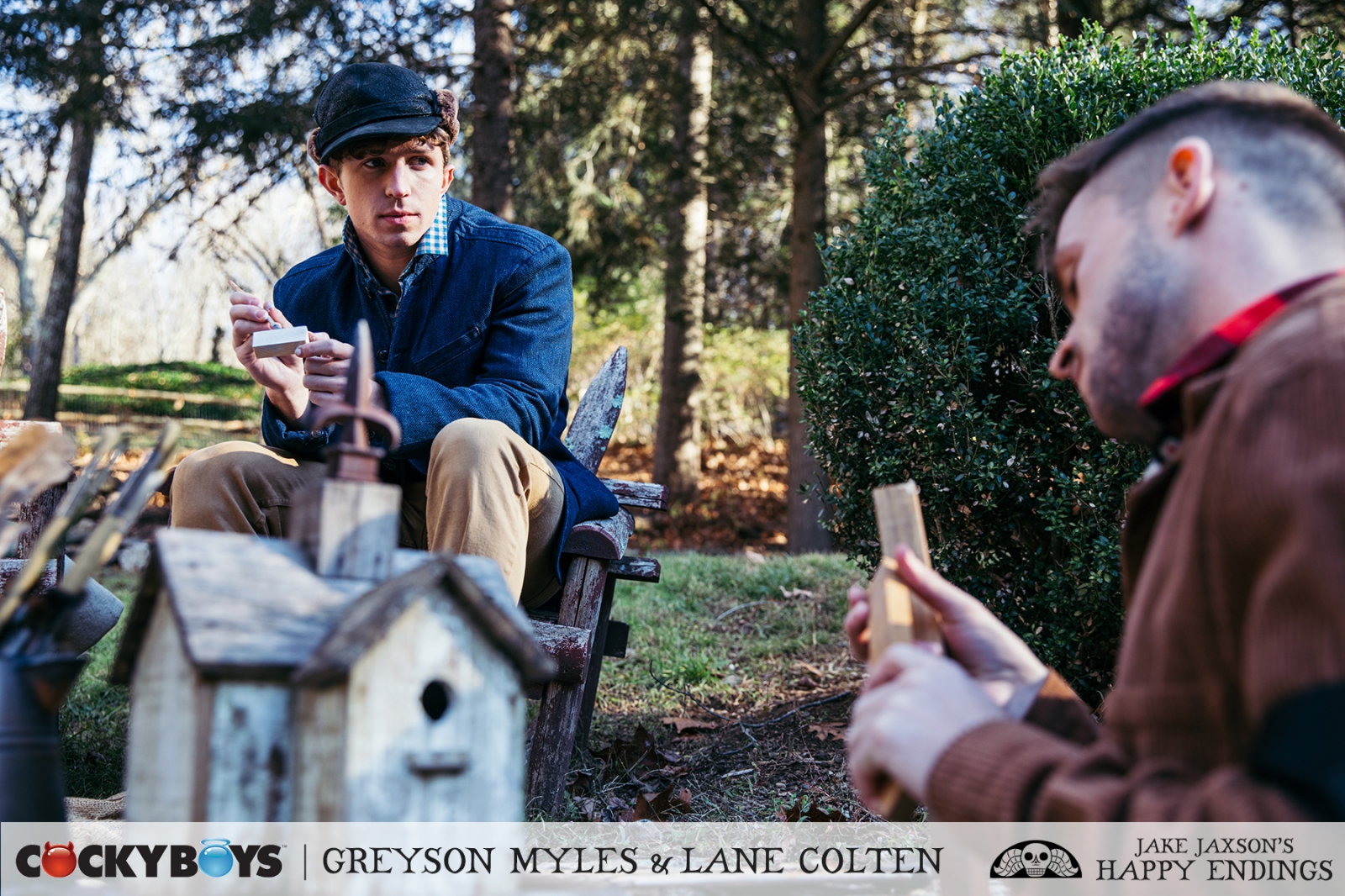 HappyEndings6manorgy (2).jpg