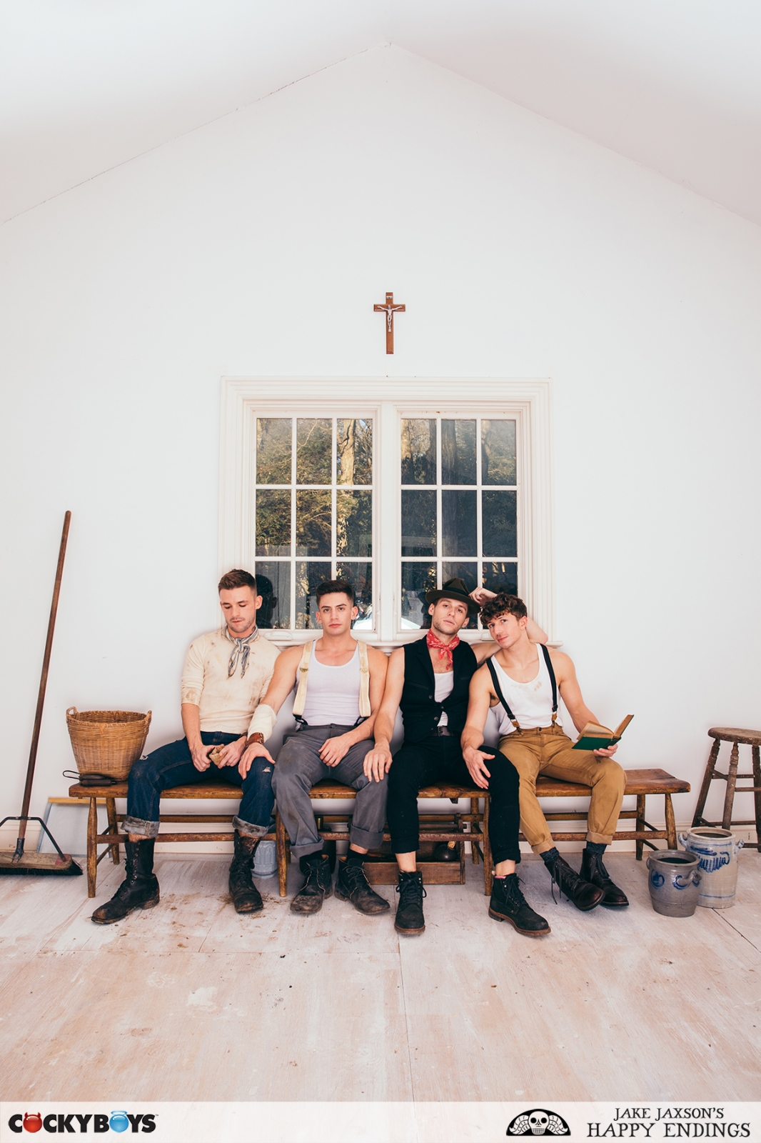 HappyEndings6manorgy (3).jpg