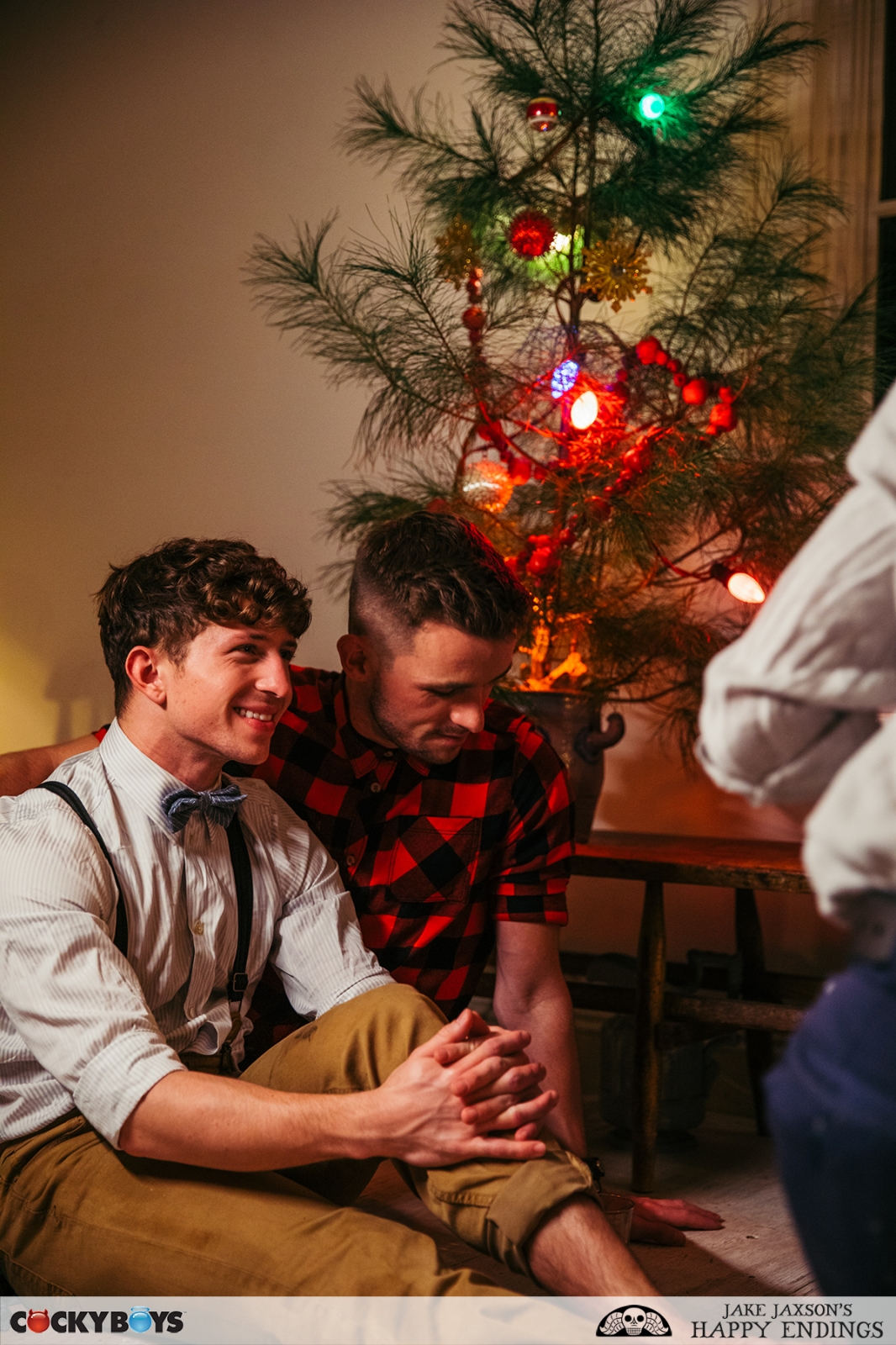 HappyEndings6manorgy (34).jpg