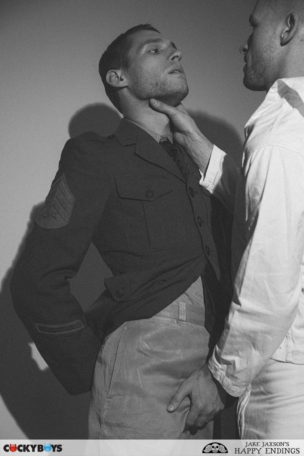 HappyEndings6manorgy (5).jpg